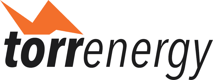 torr energy