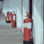 Fire Safety
