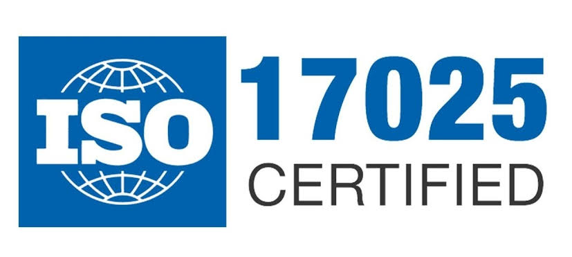 What ISO 17025 Accreditation Really Means for Your Calibration Compliance